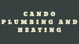 Cando Plumbing & Heating