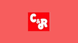 C & R Plumbing & Heating