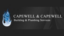 Capewell Plumbing