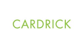 Cardrick Plumbing & Heating Limited