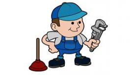 Carlisle Plumbers