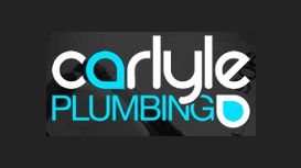 Carlyle Plumbing