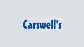Carswell's Plumbing Ltd