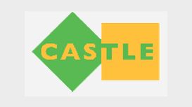 Castle Building & Construction