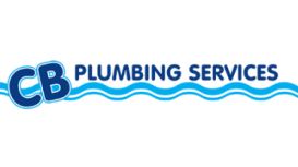 CB Plumbing Blackpool