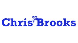 Chris Brooks Plumbing