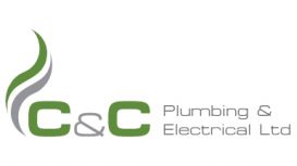 C & C Plumbing & Electrical