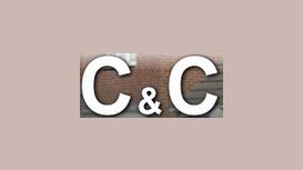 C & C Plumbing & Heating Services