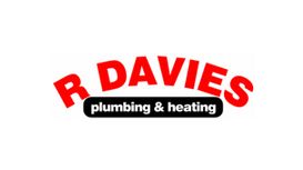 R Davies Plumbing