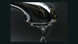 Central Heating & Plumbers (Leeds) Central Heating & Plumbers (Leeds)