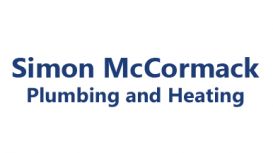 Simon McCormack Plumbing