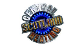 Central Scotland Heating