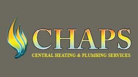 Chaps Central Heating