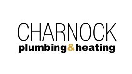Charnock Plumbing & Heating