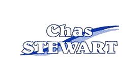 Chas Stewart Plumbing Chas Stewart Plumbing