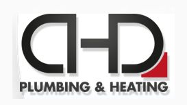 C H D Plumbing