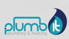 Plumb it Plumbing