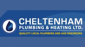 Cheltenham Plumbing & Heating