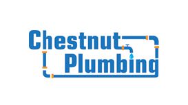 Chestnut Plumbing