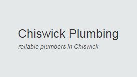 Chiswick Plumbing