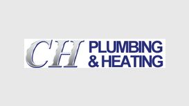 C H PLUMBING