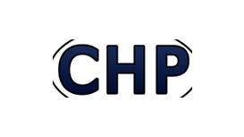 CHP Electrical Contractors Ltd