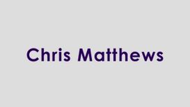 Matthews Chris Matthews Chris