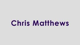 Matthews Chris
