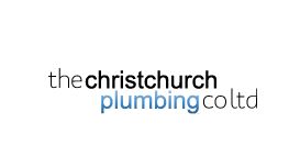 Christchurch Plumbing