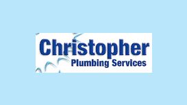 Christopher Plumbing Services