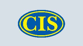 C I S Plumbing