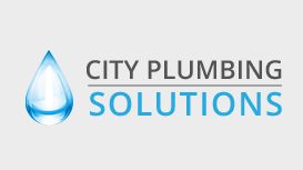 City Plumbing Solutions