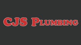 CJS Plumbing Services