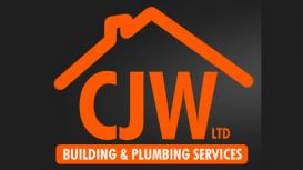 CJW Building & Plumbing Services