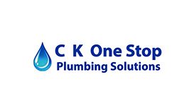 C K One Stop Plumbing