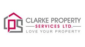 Clarke Property Services