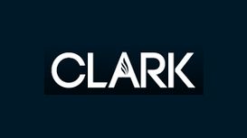 Clark Heating And Plumbing