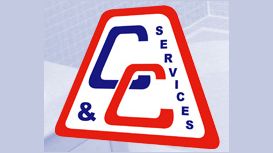 Clear & Clean Services