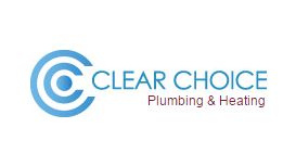 Clear Choice Plumbing