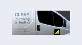 Clear Plumbing and Heating