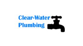 CLEARWATER PLUMBING & HEATING