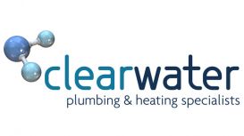 Clearwater Plumbing & Heating