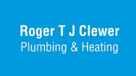 Roger T J Clewer Plumbing