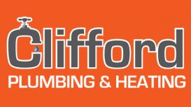 Clifford Plumbing & Heating