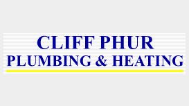 Cliff Phur Plumbing & Heating