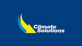 Climate Solutions Ltd