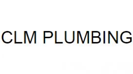 CLM Plumbing