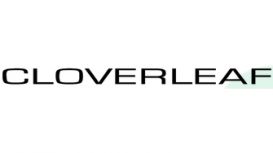 Cloverleaf Plumbing