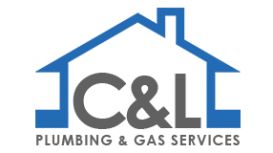 CL Plumbing & Gas