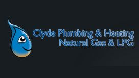 Clyde Plumbing & Heating